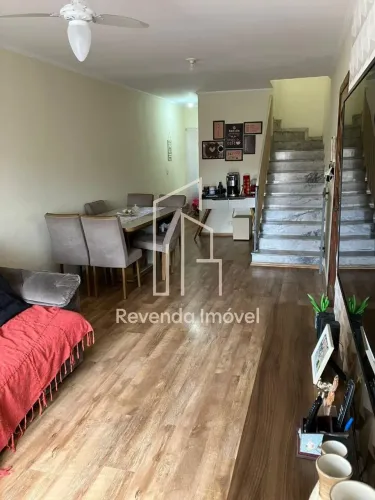 Sobrado em Imirim, 153m², 4 Dormitórios