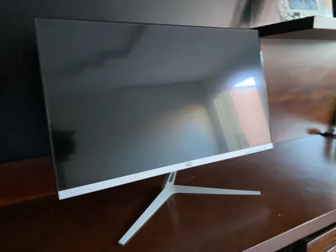 Monitor HQ, Full Hd 75hz