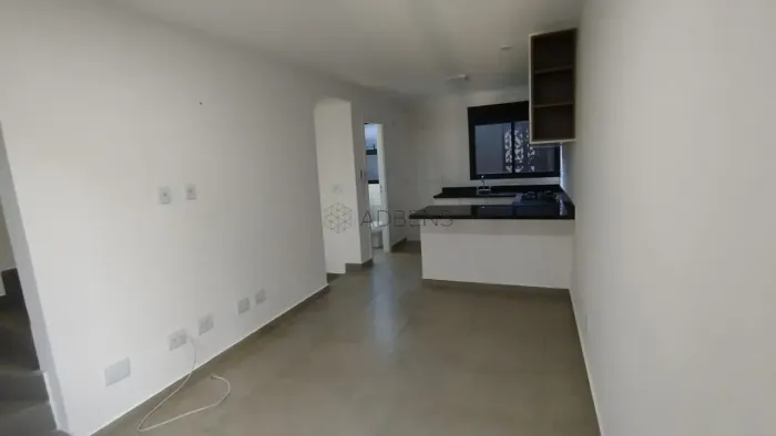 Casa à venda em condomínio fechado, Rua Tonelero, Vila Ipojuca, Alto da Lapa, São Paulo, S
