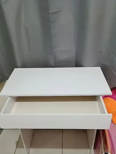 Escrivaninha 