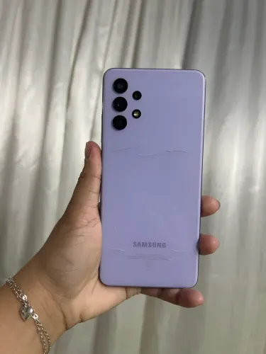 Celular