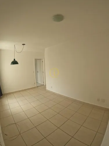 Apartamento para Aluguel no Ouro Preto, BH