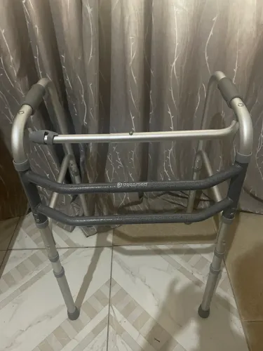 Andador