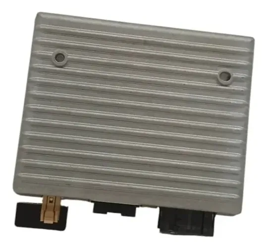 Módulo Bluetooth Som Chevrolet Cruze 1.8 2013 2014 2015 2016
