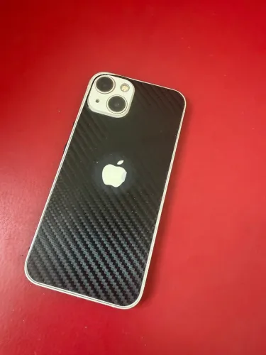 Iphone 13 128g
