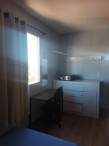 Apartamento à Venda - Goiânia, Belo Horizonte