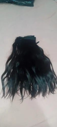 CABELO BRASILEIRO