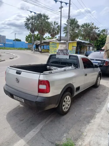Frete no preço telefone *