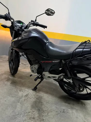 Cg 160