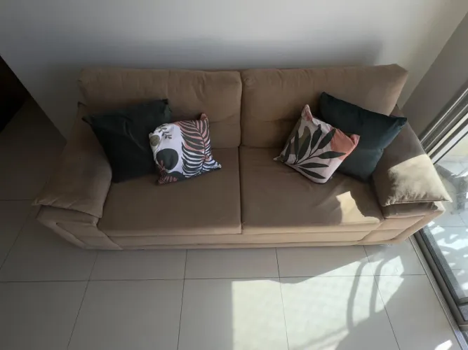 Sofá