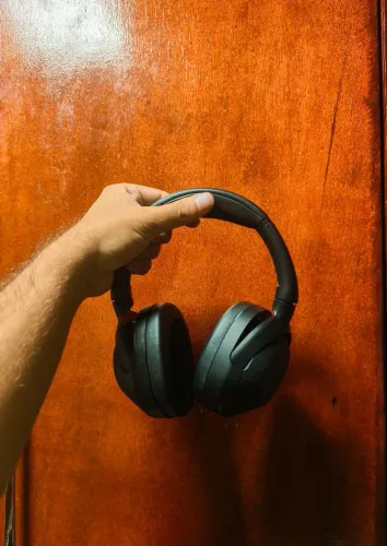 Sony ULT Wear - Oportunidade 