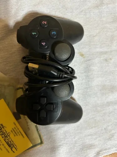 Play 3