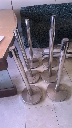 Uni filas
