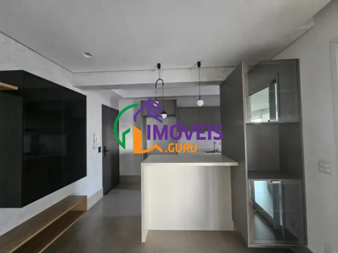 APARTAMENTO - VILA ANASTÁCIO - SP