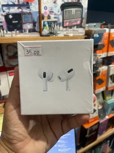 Fone Bluetooth baratinho
