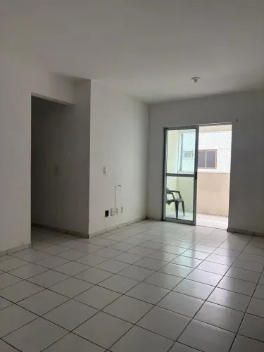 Apartamento à venda no FELICE, SERRARIA, Maceió, AL