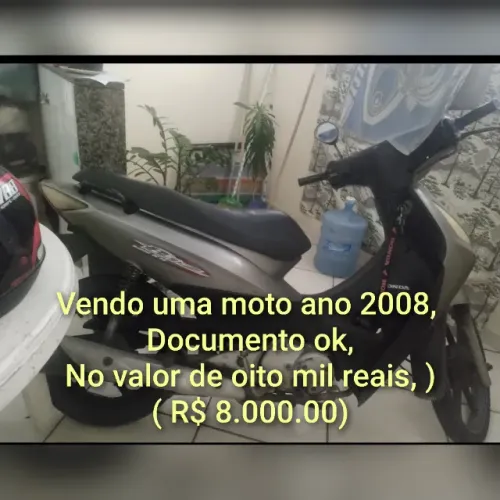 Moto