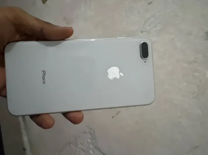 cell iphone 8 plus