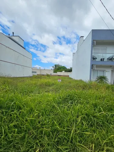 Terreno com 160,00m² no Residencial Lagos de Ipanema zona Sul de Porto Alegre !