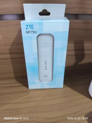 modem roteador vivo claro tim 4g wi-fi chip desbloqueado