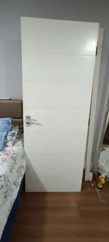 Portas