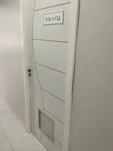 Portas