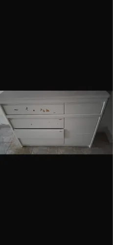 Cômoda