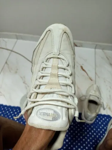 tenis air max 95
