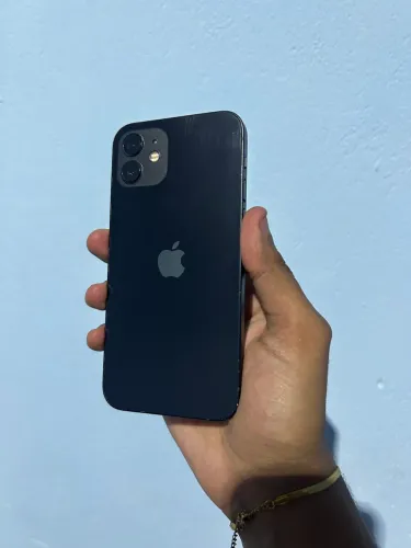 iPhone 12 128gb
