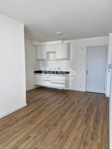 Fly Residence