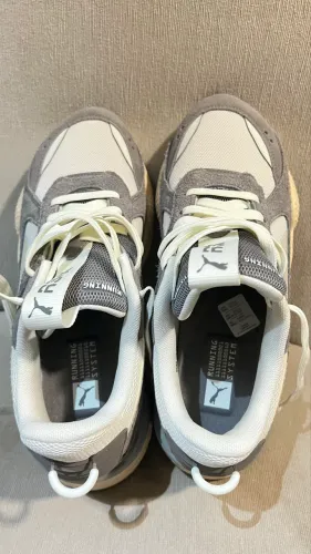 Tênis Puma 43/44