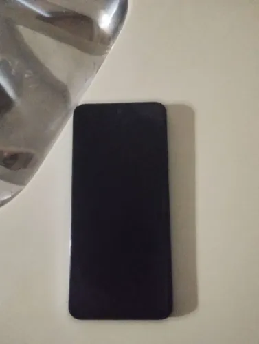 vendo celular xaumi redimi note 12s 256 memória 8 de ra