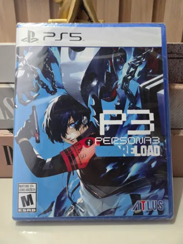 P3 persona reload
