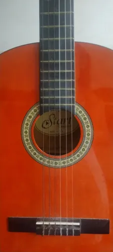 Violão