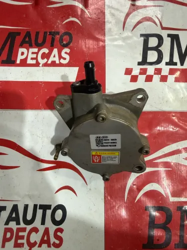 Bomba de vácuo do Hb20/Creta turbo tgdi
