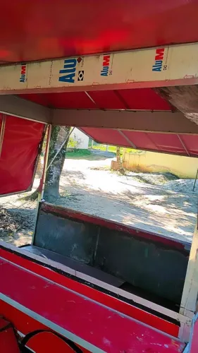 Trailer 2.500