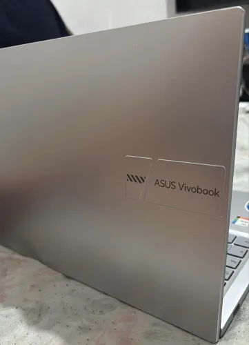 Notebook ASUS Vivobook 15