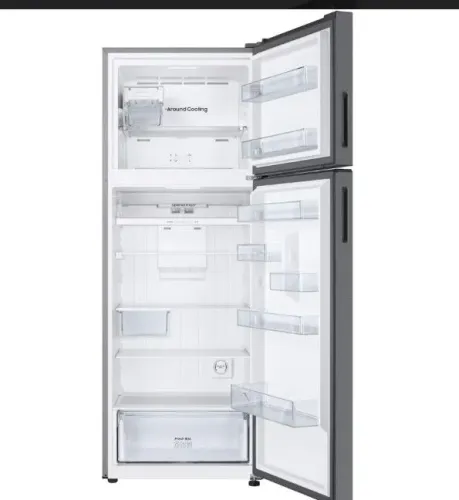 Geladeira Samsung RT56
