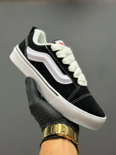 Tênis Vans Old Skul