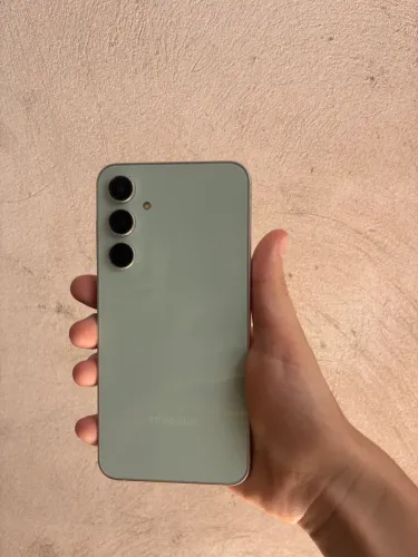 SAMSUNG S23 FE