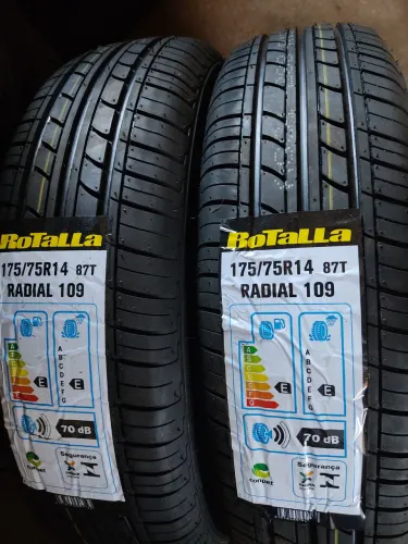 Aro 14 Novos Importados Na PROMOÇÃO