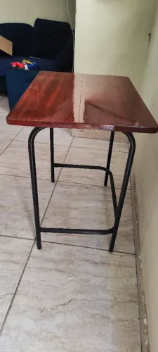 Bancada