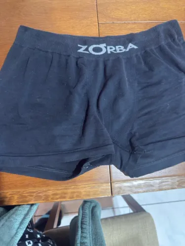 Cueca Duomo
