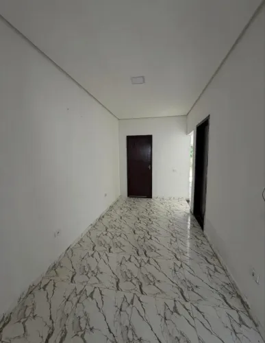 Imóvel padrão bugio