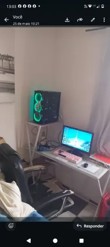 Computador