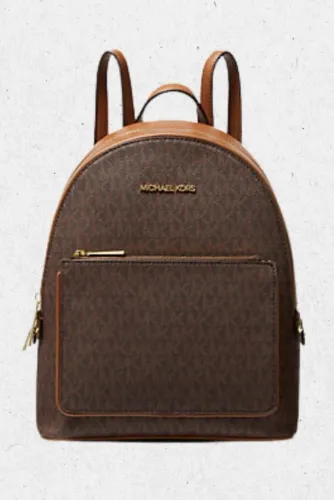 Mochila Michael Kors Adina