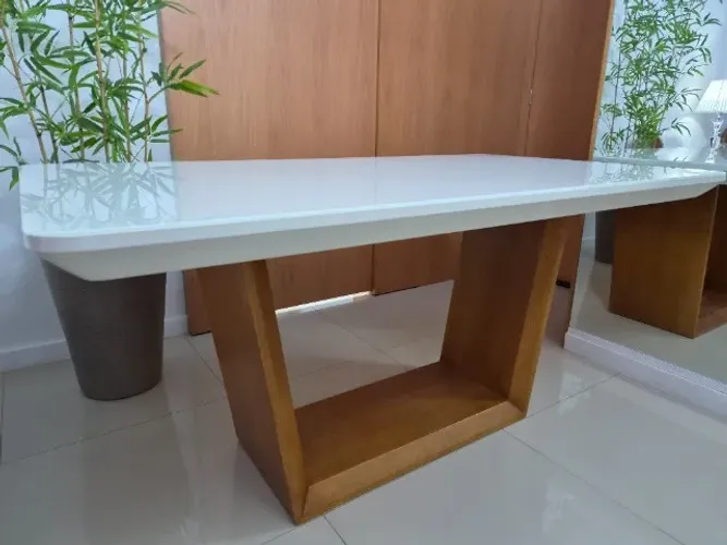 Mesa de Jantar