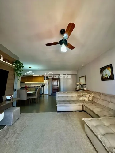 Apartamento de Alto Padrão no Via Massari  147m² com Vista Incrível e Lazer Completo