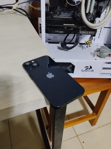 iPhone 13 100% original