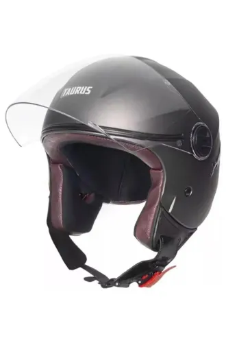 Capacete TAURUS